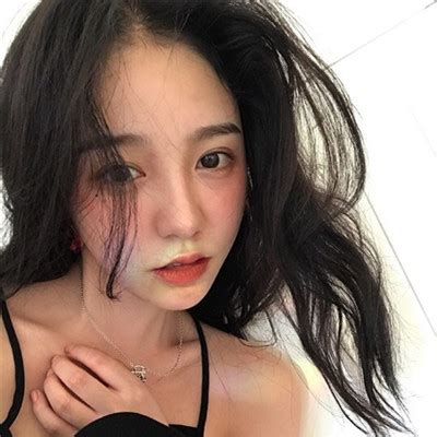 松见真一 - 独播剧场VIP在线观看 - 手机视频